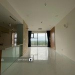 Cho thuê sunshine diamond (2pn+1 kho, 2wc)diện tích130m2 view sông giá bán 13 triệu/tháng (free phí quản lý)