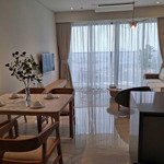 Cho thuê nhiều chcc oriental plaza - âu cơ 106m2, 3 phòng ngủ 2 vệ sinh giá: 12 triệu, liên hệ: 0902 369 930