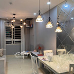 Căn 2Pn 1 Vệ Sinhcc Topaz Home, Full Nt 7 Triệu5