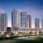 Cơ hội đầu tư chung cư vinhomes cổ loa, căn hộ studio - 1pn+1-2pn- 3 phòng ngủ giá đơt 1 nhận nhiều ưu đãi