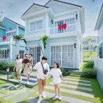 Chủ gửi bán biệt thự đơn lập 12x20 , giá tốt , gần clubhouse khu 2 , liên hệ: 0908938966