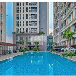 Cần Cho Thuê Căn Hộ La Astoria ,Quận 2, 2 Phòng Ngủ 1 Vệ Sinh, Có Ít Nội Thất, Giá 8 Triệu/ Tháng