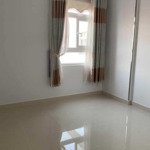 Cam kết đúng giá, đúng hình, căn diện tích rộng 98m2, 3 phòng ngủ 2 vệ sinhtại sunview town, liên hệ: 0936027033