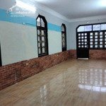 [kinh doanh siêu đỉnh] bán nhà phố ngô thì nhậm, ngay ngã 4, 36m2 chỉ 7 tỷ 2