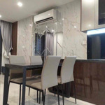 Chung cư 47m2 1pn+ vinhomes quận 9