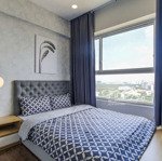 Căn hộ sunrise riverside 3 phòng ngủ full nội thất giá rẻ bất ngờ