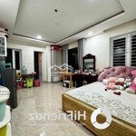 Studio bancol full nội thất thang máy - gần cầu nguyễn văn cừ