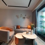 Cho thuê căn hộ 2pn2wc grand marina saigon full nội thất cao cấp