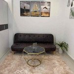 Chung cư 33 studio full vinhomes quận 9