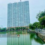 Căn hộ hoàng anh gia lai - ngay hồ hàm nghi - view nguyễn văn linh - 94m2 2 pn