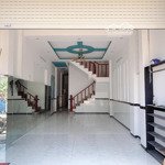 Bán nhà gần ngã 3 ông xã tân đông hiệp, dĩ an, bd giá rẻ -75m2 - 3pn