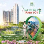 Nhận booking căn hộ essensia sky xanh-sạch-đẹp