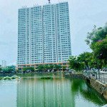 Căn Hộ Hoàng Anh Gia Lai - Hồ Hàmnghi - View Nguyễnvănlinh - 94M² 2 Pn