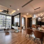 Chính Chủ Bán Căn 2 Phòng Ngủ2 Vs Dự Án Swan Lake Onsen Residences 73M2. Trục 09 Tầng Thấp- Full Đồ