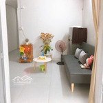 Ace tài chính thấp không thể bỏ qua căn nầy 1t1l 2pn 2wc nhà dẹp vào ở ngây gia3,1ty