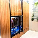 Cho thuê sleepbox cao cấp ngắn & dài hạn