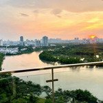 Căn hộ riverpark premier giá bán 14 tỷ vnd tại quận 7 hồ chí minh