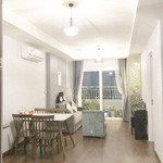 Lavita garden căn 2pn 8.5tr có nội thất đẹp