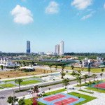 Bán Lô Đất Kđt Sentosa Sổ Đỏ Chính Chủ Công Chứng Ngay, Giá Rẻ Phân Nửa Căn Hộ