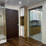 Bán căn hộ chung cư hh2 bắc hà, 15 tố hữu, trung văn, nam từ liêm. 133m2 3pn giá 6.6 tỷ, 0983237984