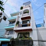 Bán nhà cho thuê 25triệu/tháng cao bá nhạ,p.nguyễn cư trinh,quận1,giá:5,13tỷ(tl)/73,6m2/3lầu sổ sẵn