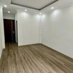 B.án nhà tt_trạm trôi 30m2-tài chính 3,95 đồng