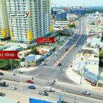 Cần bán đất giá 3,9 tỷ vnd kế bên đường thống nhất, dĩ an, bình dương