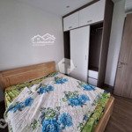 Cho thuê căn 2pn+ vinhomes đầy đủ nội thất giá bán 8 triệu