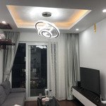 Chuyển căn hộ to hơn nên tôi cần bán gấp căn hộ 75m2 2pn, đầy đủ nội thất, giá bán 4.6 tỷ bao phí