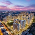 Cho thuê cửa hàng 50m2 giá chỉ 17 triệu vnd tại vinhomes grand park. liên hệ 0828030977 thiện