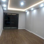 Cho thuê căn hộ 2pn tại bình minh garden, thượng thanh, long biên. 75m2 giá: 10tr/th lh 0946 204 597