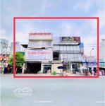 Cho thuê nhà mặt tiền 784 - 786 huỳnh tấn phát, p. phú thuận, quận 7