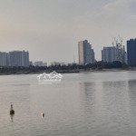 View sông hồng- ở sướng hơn hơn tiên -xây biệt thự nhà vườn - ngõ oto vào đất - cách trục chính 50m