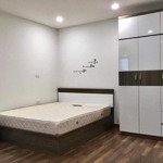 Cho thuê căn hộ goldmark city 2 ngủ giá chỉ 14tr/tháng full đồ nội thất. liên hệ: 036.517.6594