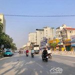 Bán gấp mảnh đất 2000m, mặt tiền 50m mặt ql 32 kinh doanh vô đối tại hoài đức, hà nội.