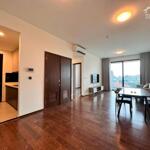 D''edge 2 bedrooms fully furnished for rent $1,200/month the best price