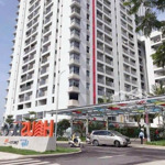 Bán Căn Hộ Hausneo 72M2 2Pn2Tolet Rộng Rãi Thoáng Mát Liên Hệ:0396695324 Xem Nhà