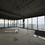 Hàng hiếm bán duplex penthouse 3 phòng ngủ 350m2 lumiere riverside, view city, giá bán 48 tỷ bao hết