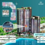 Còn duy nhất 1 căn 2pn, toà s3 view trực diện sông hàn ( giá đầu tư )