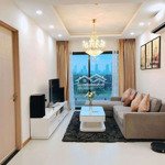 Bán căn góc 3 phòng ngủview cực đẹp new city thủ thiêmdiện tích102m2 chỉ 6.6 tỷ