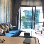 Bán căn 3 phòng ngủgiá cực tốt chỉ 4.9 tỷ bao hết new city thủ thiêm, full nt