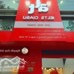 Vip! siêu đẹp! góc 2mt nhà nguyễn thị minh khai-tôn thất tùng phường bến nghé, quận 1.