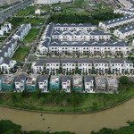 Biệt Thự Song Lập 10X20M The Suite Aqua City - Đồng Nai Giá: 8.9 Tỷ Bao Thuế Phí Liên Hệ: 0966765282