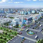 Cơ hội đầu tư đất nền dự án mega city 2 giá chỉ 950 triệu vnd