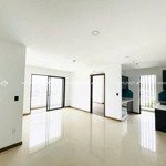 Duy Nhất Một Căn 3 Phòng Ngủphú Tài Residence Cắt Lỗ Hơn 700 Triệu Giá Chỉ 2,3 Tỷ