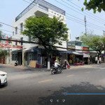 Bán nhà 2 mặt tiền trưng nữ vương-đối diện trường lý thường kiệt sầm uất - kinh doanh tốt