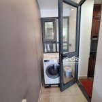 Căn hộ 2pn/2wc, 65m full nội thất tại flc green apartment giá chỉ 14 tr, nhanh tay kẻo lỡ. st5157