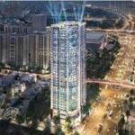 Mở Bán Dự Án Đẳng Cấp Nhất Hà Nội Summit Building - 216 Trần Duy Hưng- Trung Hoà, Cầu Giấy, Hà Nội