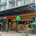 Liệu rằng sau 5 năm căn shophouse 416,5 m2 vip nhất dự án celadon city sẽ x2 giá trị