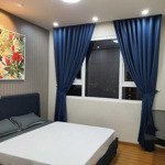 Chính Chủ Cho Thuê The Park Residence 2 Phòng Ngủ7.5 Triệu - 0904133890